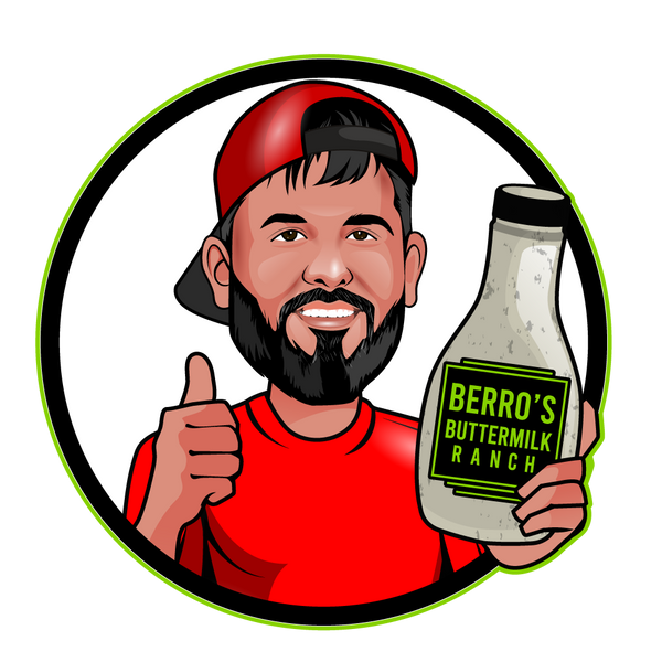 Berro's Ranch